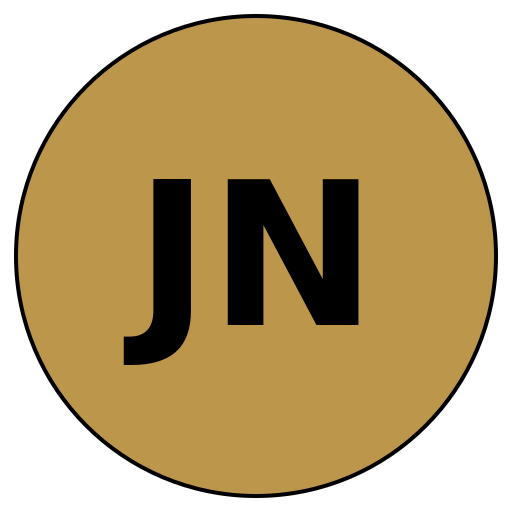 JourneyNav